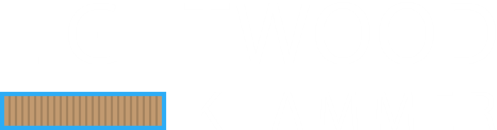 logo-altholz-sunwoodl