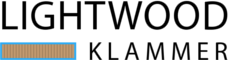 Ihr Spezialist in Leichtbauplatten Logo