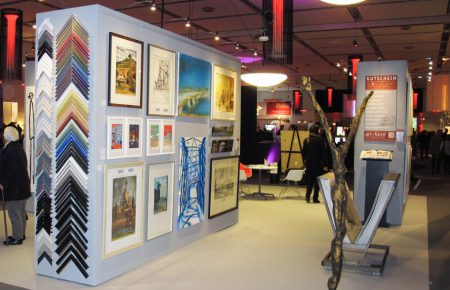 messestand-landing